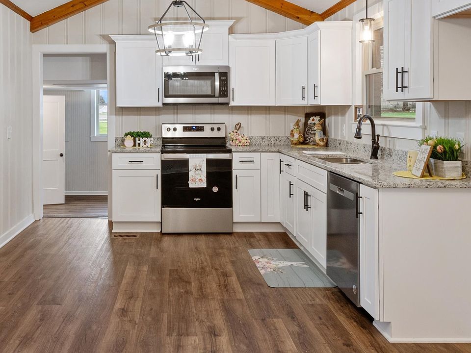 11104 Betts Rd, Greenbrier, TN 37073 Zillow