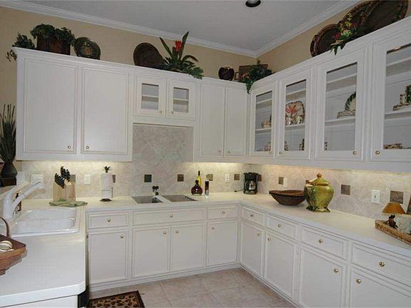 5th image of 311 Harborside Cir