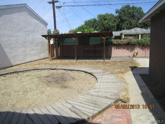4th image of 7129 Boer Ave