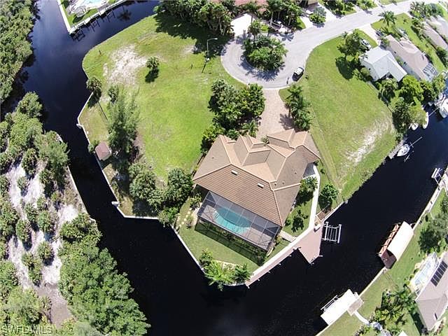 1st image of 2105 Ottersrest Ln