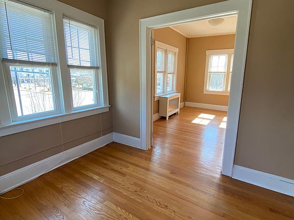 2nd image of 51 Benedict Blvd APT 4