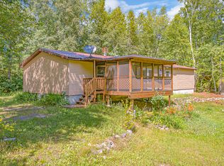 1820 Bradach Rd, Ely, MN 55731