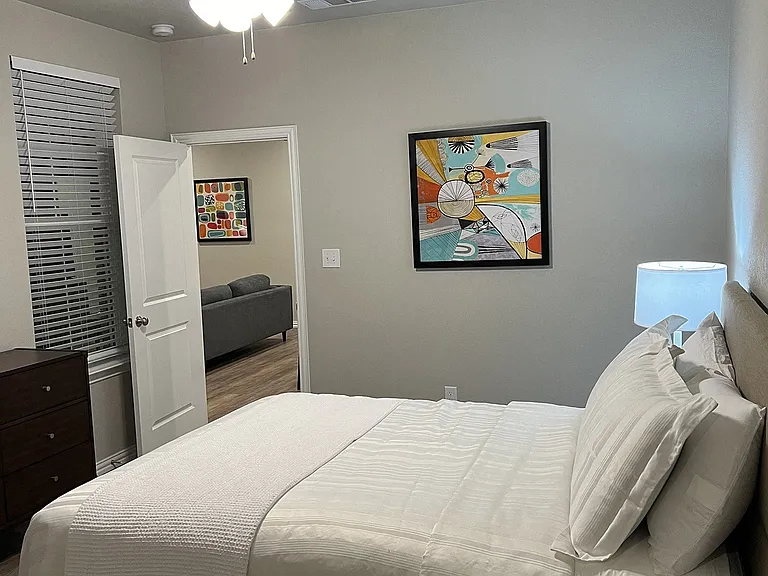 Willow Crossing Townhomes — Photo 42