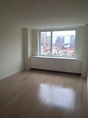 Rented by R New York | media 5