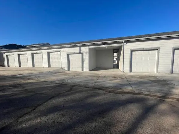 G4 Grant St #G4, Wray, CO 80758