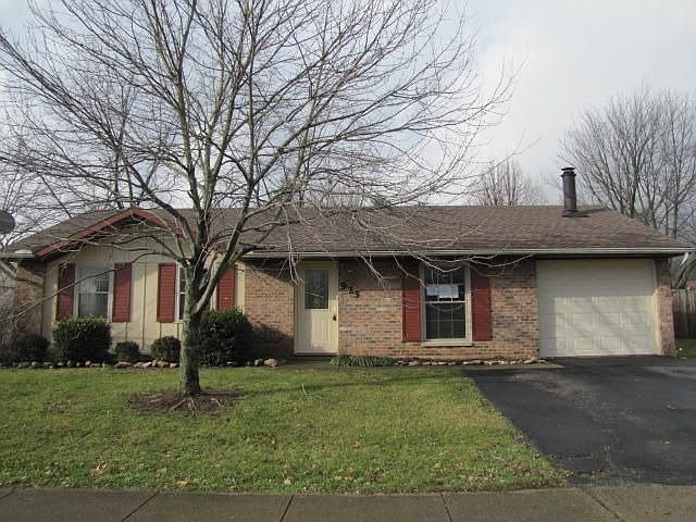 1st image of 925 Firwood Dr