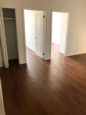 Rented by REAL New York | media 2