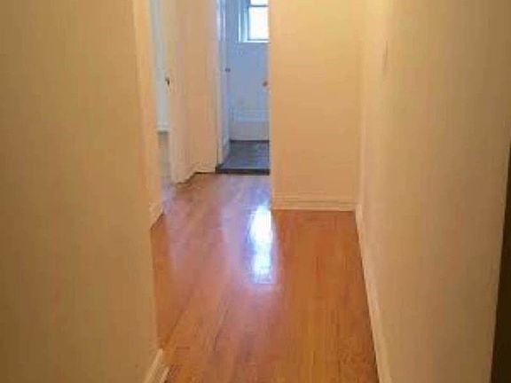 4th image of 83-43 118th St #A6