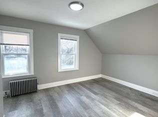 47 Laurel St #2, Weymouth, MA 02189