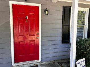 625B Whitehall Rd, Athens, GA 30605