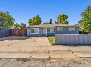 4400 Bishop Way, Sacramento, CA 95842