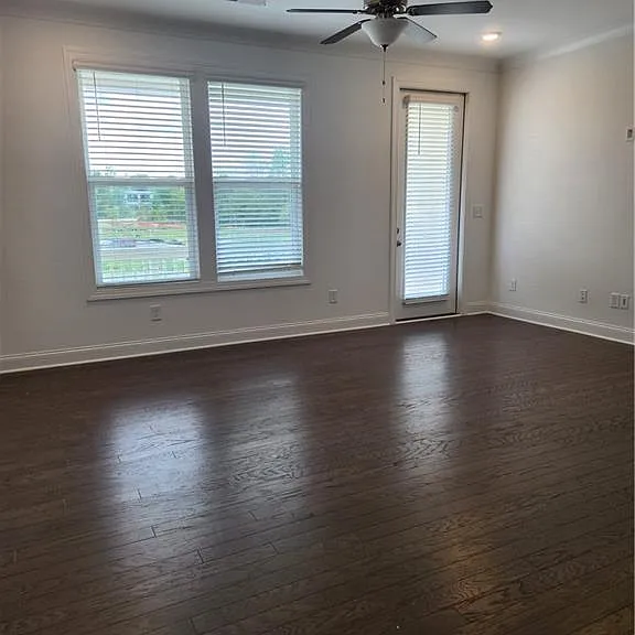 4273 Baden Aly — Photo 17