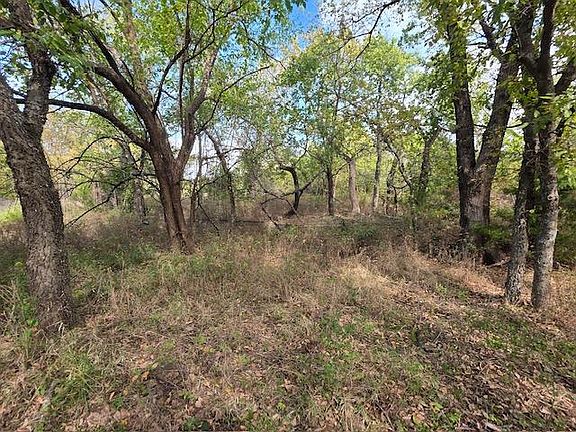 3rd image of N 3470th Rd