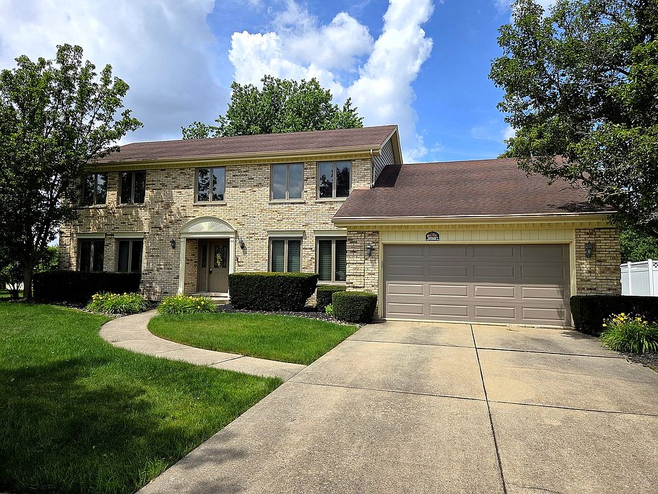 1st image of 14020 Blackhawk Ln