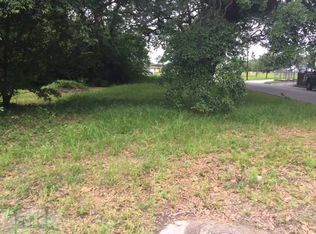 609 Magazine Ave, Savannah, GA 31415