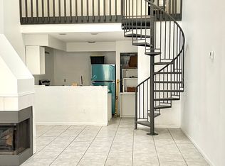 1843 Runners Way, Pompano Beach, FL 33068