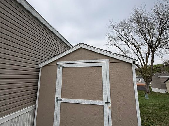 5th image of 10918 Whitmore Ct #291