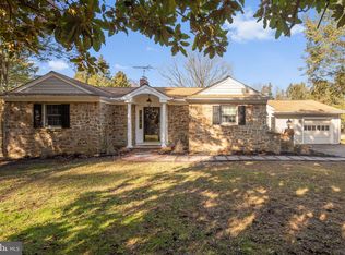 872 Sharpless Rd, Hockessin, DE 19707