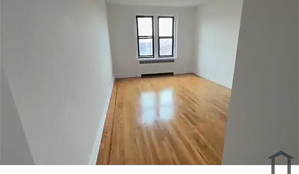 1185 Morris Ave #6F — Photo 8