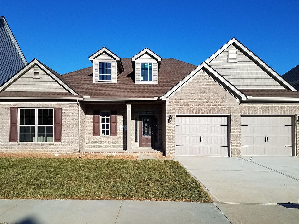 1st image of 2522 Windjammer Ln Lot 126