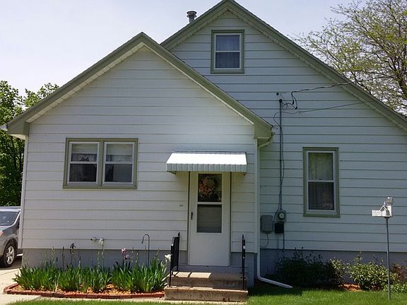 2nd image of 325 6th Ave SE