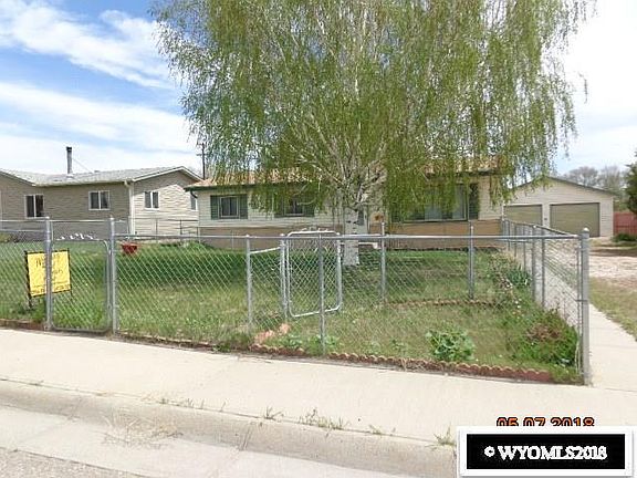 5th image of 350 N Kansas Ave