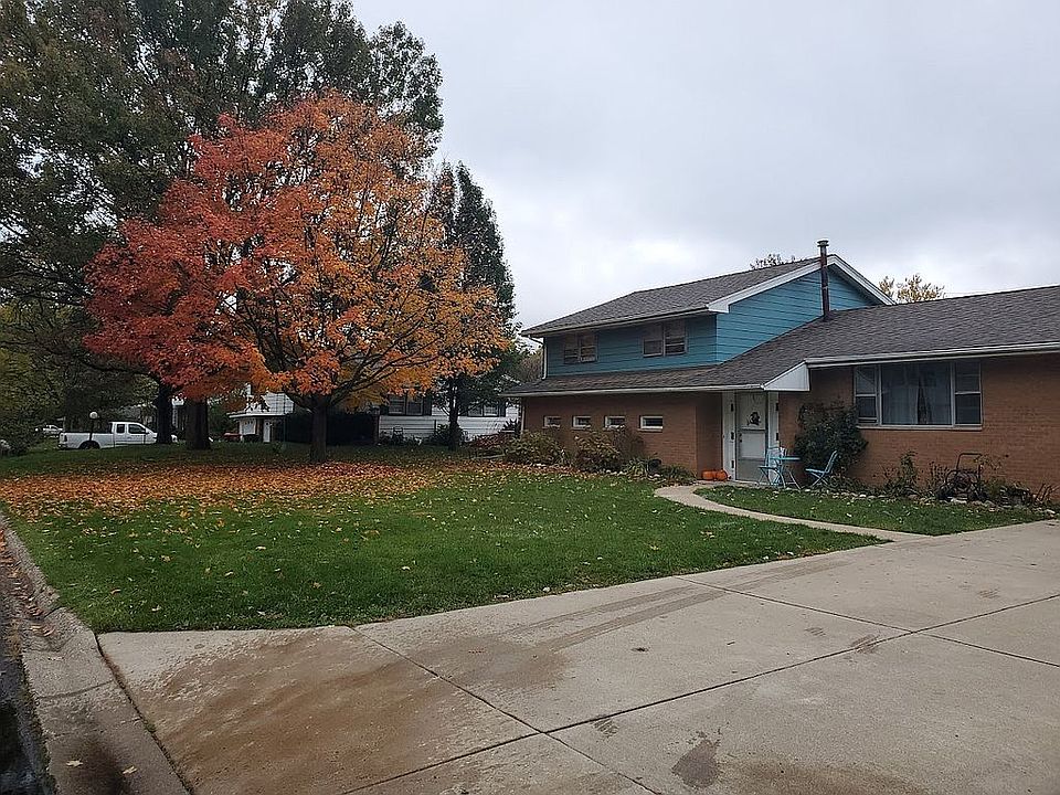 1st image of 1013 W Cordell Ave