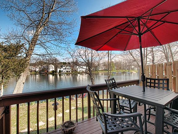 2nd image of 6786 Sandharbor Ct