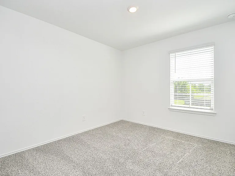 2720 Bryan Grove Ln — Photo 29