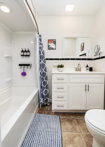 4441 Picajune Ave — Photo 14