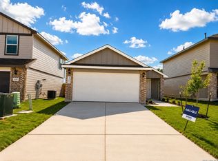 5253 Fannin Crane, San Antonio, TX 78245