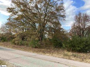 595 Cannon Ford Rd, Inman, SC 29349