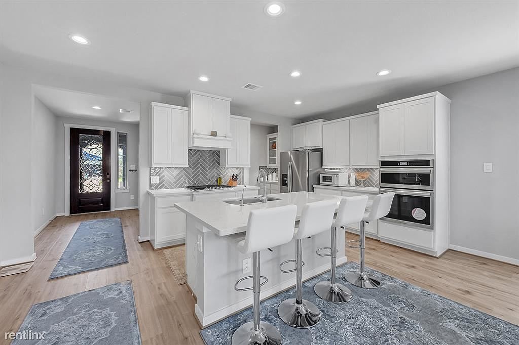 29535 Red Rocks Park Dr, Katy, TX 77494 | Zillow