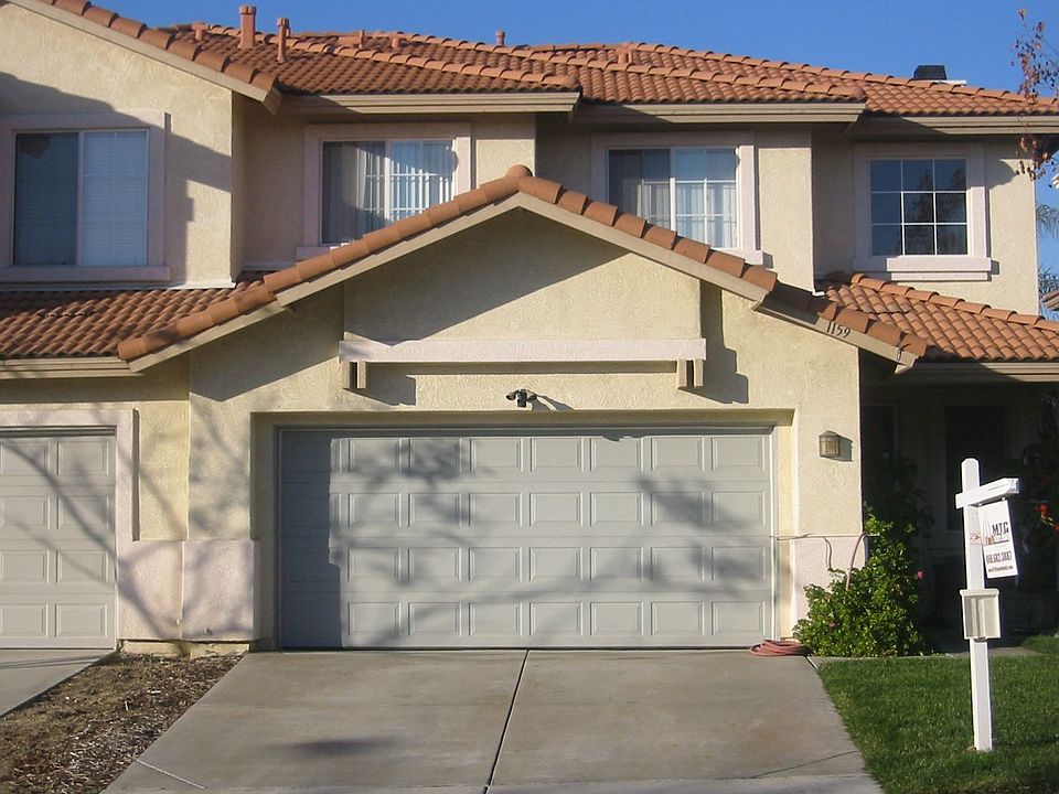 1st image of 1159 Calle De Damasco