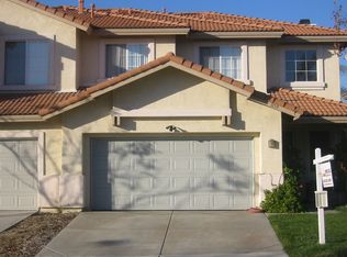 1159 Calle De Damasco, Chula Vista, CA 91910