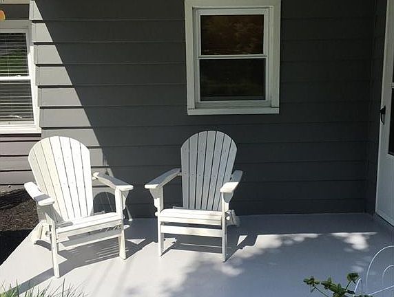 4th image of 508 S Fort Dr