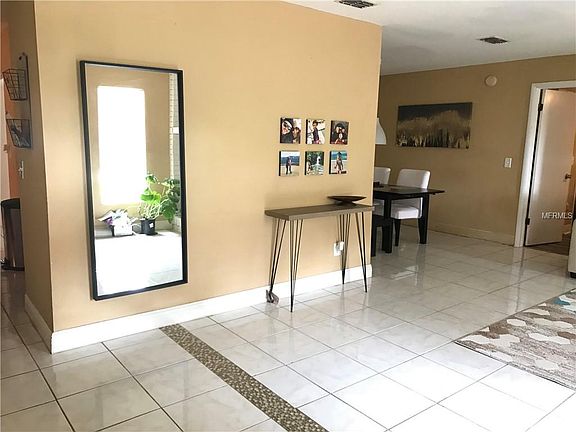 2nd image of 4506 Mesa Verde Dr