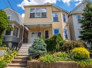 46 Whittlesey Ave FLOOR 2, West Orange, NJ
