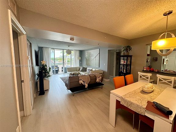 3rd image of 2711 Ocean Club Blvd APT 202