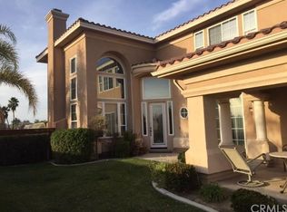 31386 Inverness Ct, Temecula, CA 92591