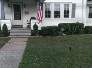 15 Taylor Ave, East Haven, CT 06512