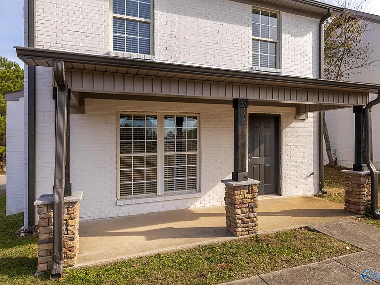 6975 Wall Triana Hwy — Photo 1