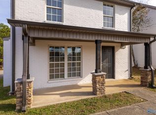 6975 Wall Triana Hwy, Madison, AL 35757