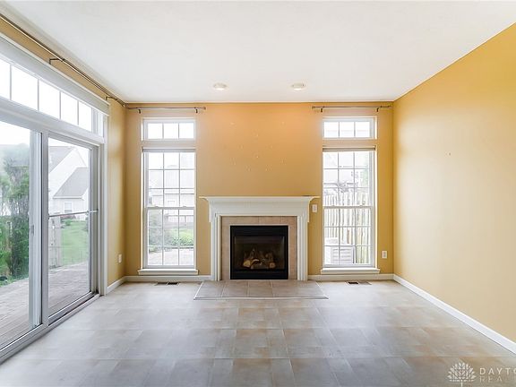 4th image of 2259 Limestone Way