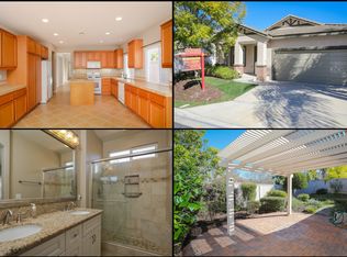 116 Canyon Creek Way, Oceanside, CA 92057