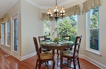 3rd image of 21176 Millwood Sq
