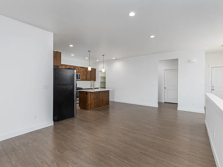 479 Bedrock Loop — Photo 15