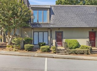 57 Ivy Trl NE #57, Atlanta, GA 30342