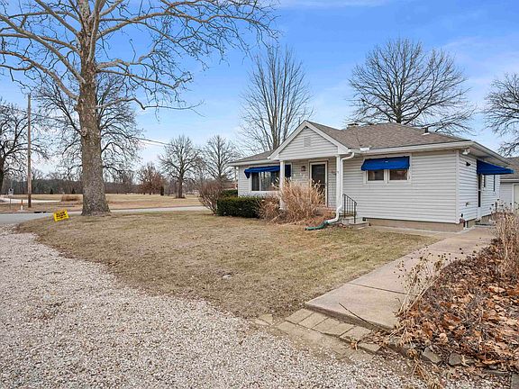 3rd image of 806 N Swords Ave