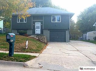 4931 S 50th St, Omaha, NE 68117